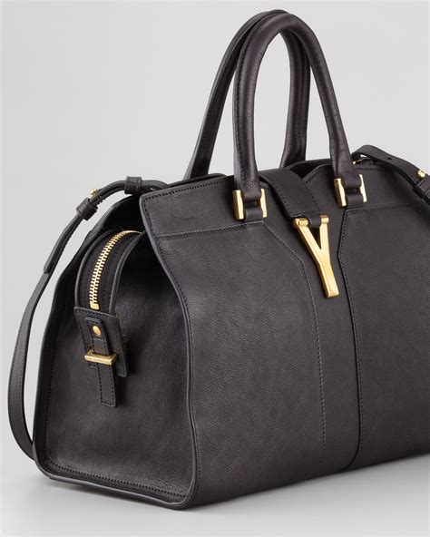 20111257211al67g83 ysl sac chyc|Chyc Yves Saint Laurent Handbags for Women .